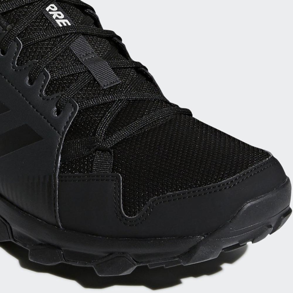 Adidas cm7593 outlet